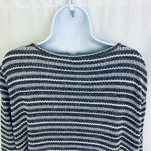 Cato Lightweight Sweater Size 18/20W - Picture 7 of 9